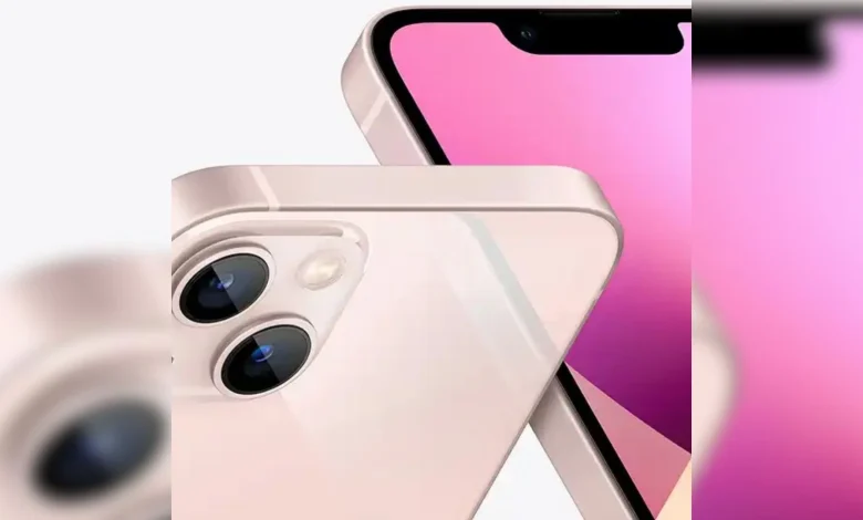 Alasan iPhone 13 Tetap Layak Dibeli