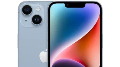 iPhone 14 Layak Dibeli Sekarang dengan Harga Diskon di iBox Juli 2025