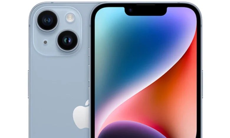 iPhone 14 Layak Dibeli Sekarang dengan Harga Diskon di iBox Juli 2025