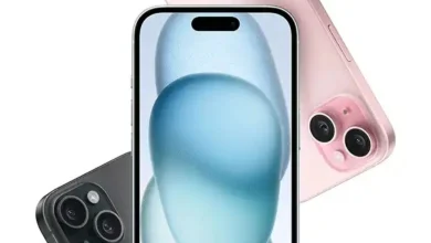 Harga iPhone 15 Plus iBox Juli 2025