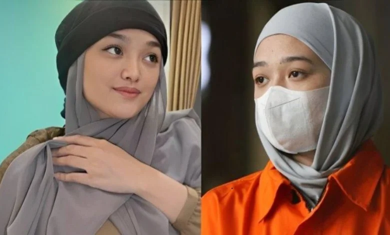 Nur Afiqah Balqis Salah Satu Koruptor Termuda di Indonesia