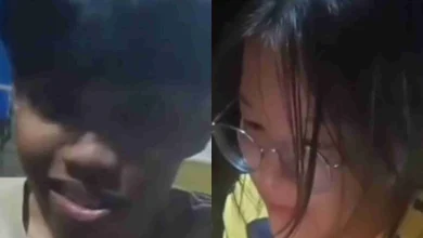 Gadis China Datangi Kekasih di Lombok Demi Janji Pernikahan