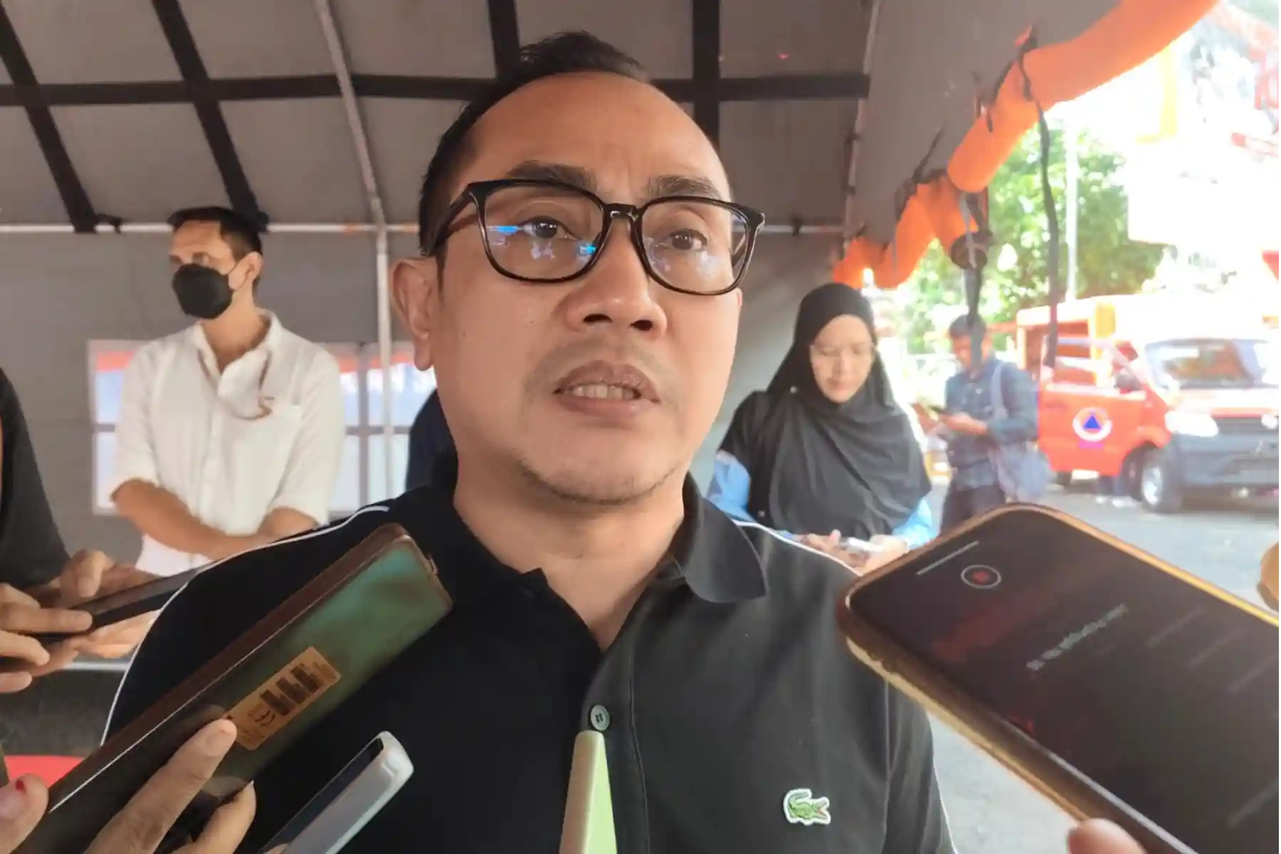 HIV/AIDS di Kota Mataram Telan 33 Korban Jiwa - NTBSatu