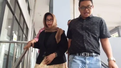 Anggota DPRD NTB Nanik Suryatiningsih Diperiksa Kasus Pokir 2025