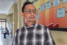 Dir Reskrimsus Polda NTB AKBP FX. Endriadi Laporan Gubernur dan Kepala BPKAD Dugaan Gratifikasi Pemprov Korupsi Pokir DPRD 2025 Kasus Tambang Ilegal di Lobar
