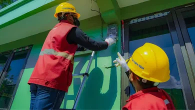Diskon Tambah Daya Listrik PLN