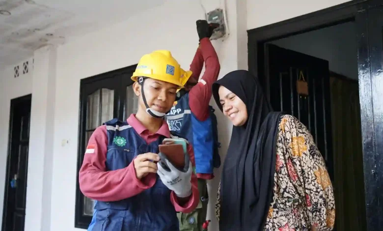 Diskon Tambah Daya PLN hingga 50 Persen Promo Energi Kemerdekaan