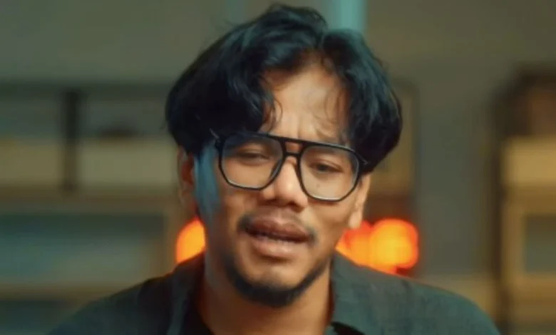Ferry Irwandi