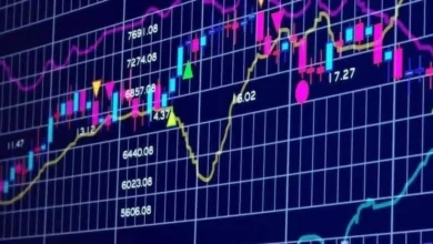 IHSG Menuju Level 8.000 Agustus 2025