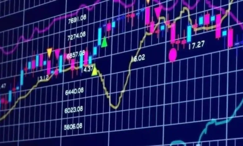 IHSG Menuju Level 8.000 Agustus 2025