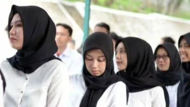 Ilustrasi tes CPNS Kabupaten Tasikmalaya 2025