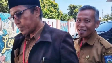 Kejati NTB juga Periksa Sejumlah Kepsek Dugaan Korupsi Pengadaan Chromebook