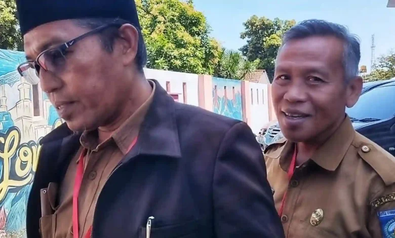 Kejati NTB juga Periksa Sejumlah Kepsek Dugaan Korupsi Pengadaan Chromebook