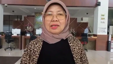 Ketua DPRD NTB Baiq Isvie Rupaeda Diperiksa Kejati NTB Dugaan Korupsi Pokir 2025