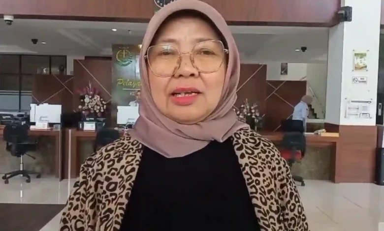 Ketua DPRD NTB Baiq Isvie Rupaeda Diperiksa Kejati NTB Dugaan Korupsi Pokir 2025