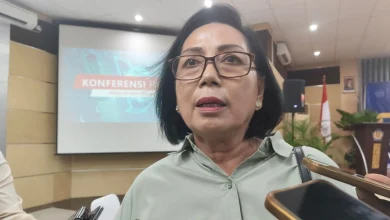 Ketua PHRI NTB Ni Ketut Wolini Beban Royalti Musik