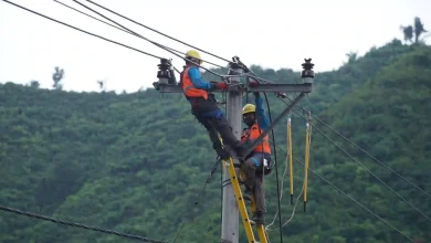 Liga Yantek PLN NTB