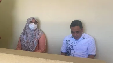 Mantan Wabup Sumbawa Diperiksa sebagai Tersangka Kasus Masker Covid-19