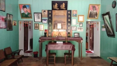 Museum Sejarah Rengasdengklok Jadi Saksi Bisu Proklamasi Indonesia