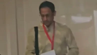 Nadiem Makarim Diperiksa KPK Pengadaan Google Cloud Chromebook