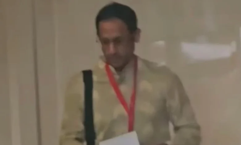 Nadiem Makarim Diperiksa KPK Pengadaan Google Cloud Chromebook