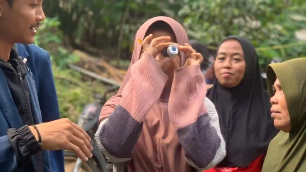 PKM Fatepa Unram 2025