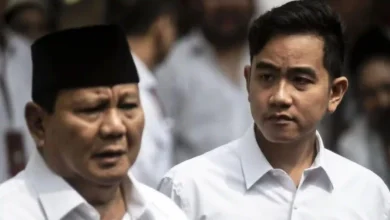 Presiden Prabowo dan Wakil Presiden Gibran IDJN Rilis Kado Merdeka HUT ke-80 RI