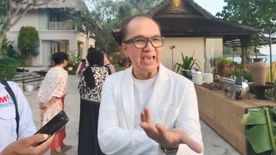 Tantowi Yahya