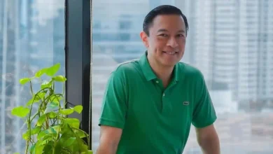Tom Lembong Dapat Abolisi dari Presiden Prabowo