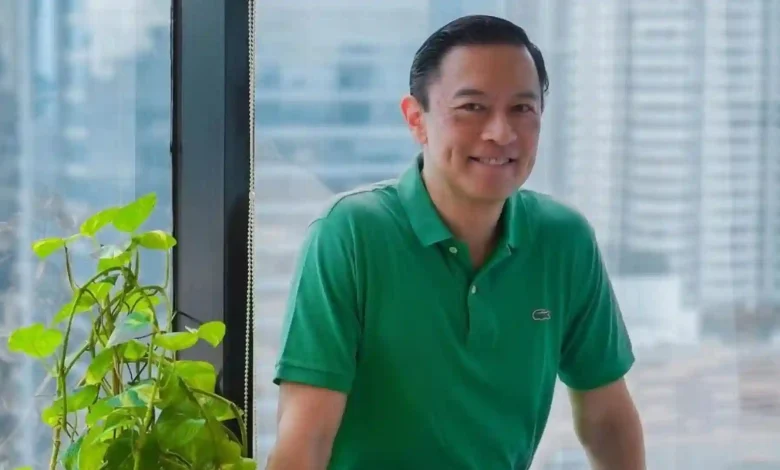 Tom Lembong Dapat Abolisi dari Presiden Prabowo
