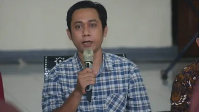 Taufan