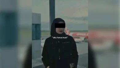 Curhat Istri di Lombok Tengah Sebelum Diduga Dibunuh Suaminya