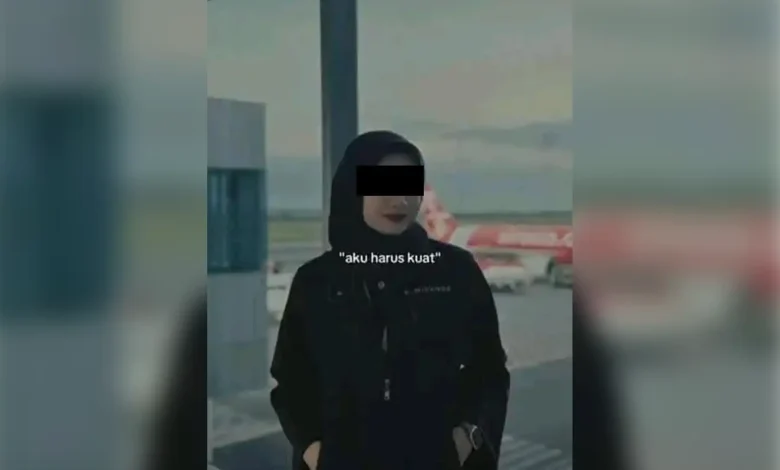 Curhat Istri di Lombok Tengah Sebelum Diduga Dibunuh Suaminya