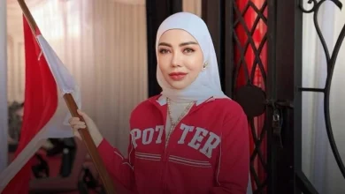 Anggota DPRD Kabupaten Buru Bella Shofie Rigan Mengundurkan Diri
