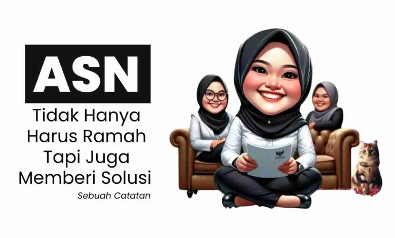 asn solutif