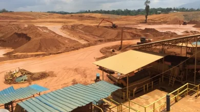 Kementerian ESDM Wajibkan Pemegang IUP Ajukan RKAB Lewat MinerbaOne