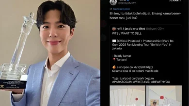 Park Bo Gum