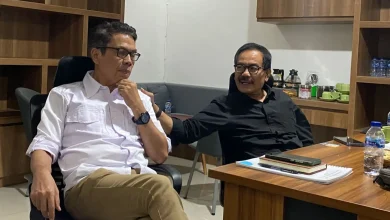 Tim Percepatan Gubernur NTB