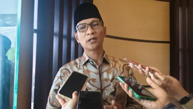 Wali Kota Mataram Mohan Roliskana Ramah Investasi