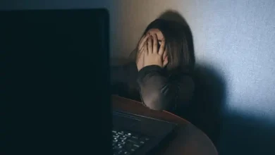 Guru Honorer di Lombok Timur Diduga Depresi Dipaksa Kepsek Nikah