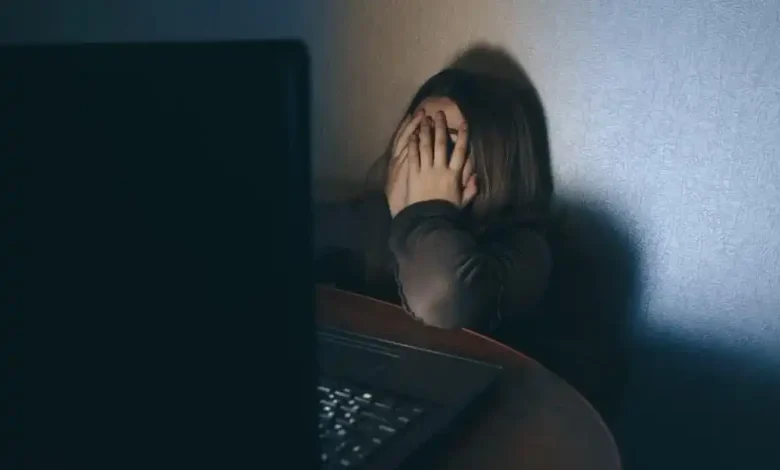Guru Honorer di Lombok Timur Diduga Depresi Dipaksa Kepsek Nikah