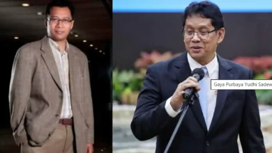 Zulkieflimansyah Apresiasi Kebijakan Menkeu Purbaya