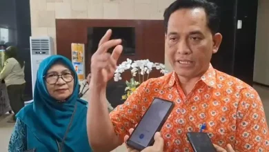 90 Siswa di Empang Sumbawa Diduga Keracunan MBG