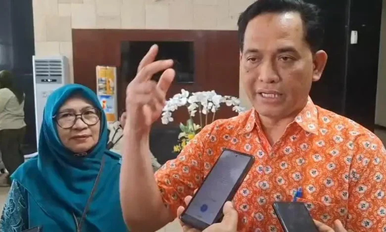90 Siswa di Empang Sumbawa Diduga Keracunan MBG