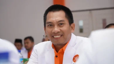 Anggota DPRD Kota Mataram Ismul Hidayat Soroti Proyek Jembatan Perumahan Mahkota Bertais