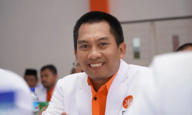 Anggota DPRD Kota Mataram Ismul Hidayat Soroti Proyek Jembatan Perumahan Mahkota Bertais