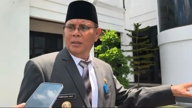 Bupati Jarot Tegaskan Pentingnya Kepastian Pasar untuk Investasi Gambal