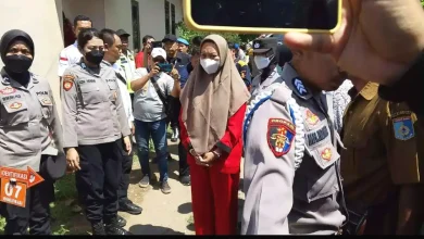 Polisi Sebut Peluang Tersangka Baru Kasus Kematian Brigadir Esco 