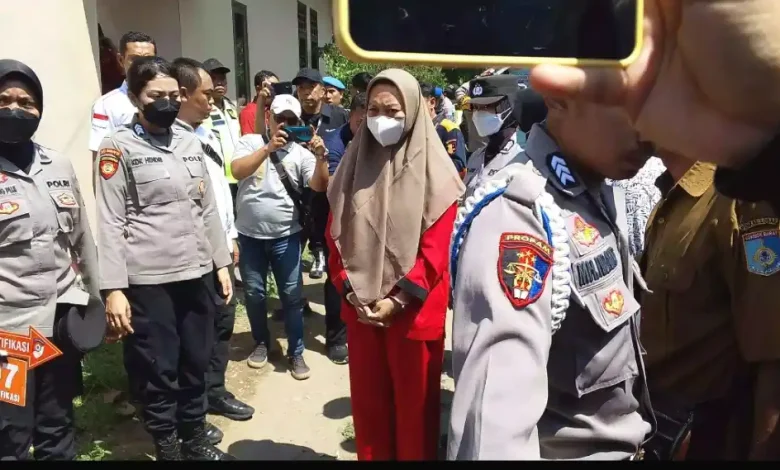 Polisi Sebut Peluang Tersangka Baru Kasus Kematian Brigadir Esco 