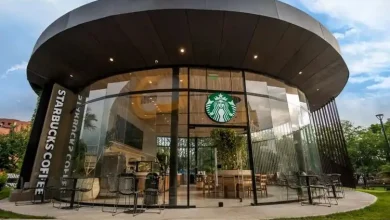 PHK Massal Starbucks dan Penutupan Gerai di Amerika Utara